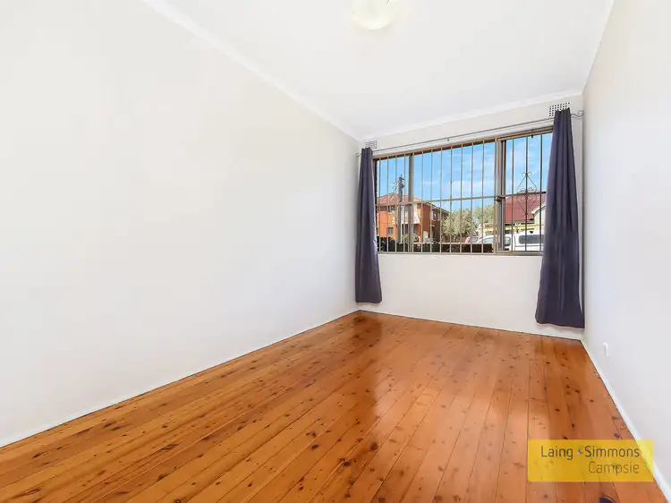 Third view of Homely unit listing, 2/3 Yangoora Road, Belmore NSW 2192