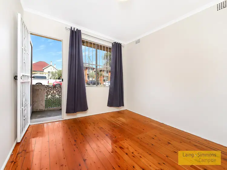 Fourth view of Homely unit listing, 2/3 Yangoora Road, Belmore NSW 2192