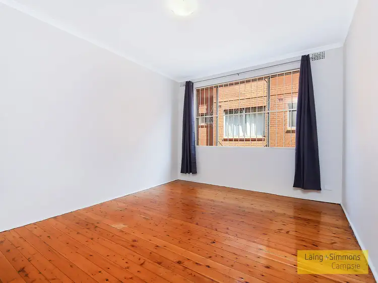 Fifth view of Homely unit listing, 2/3 Yangoora Road, Belmore NSW 2192