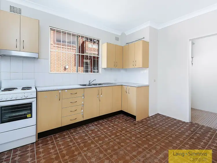Sixth view of Homely unit listing, 2/3 Yangoora Road, Belmore NSW 2192