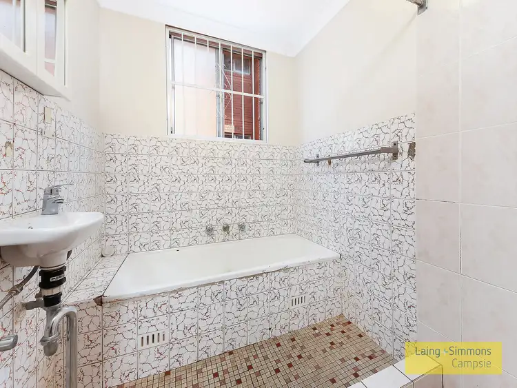 Seventh view of Homely unit listing, 2/3 Yangoora Road, Belmore NSW 2192