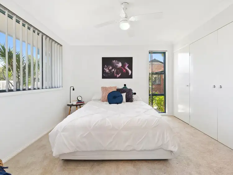 Fifth view of Homely house listing, 83 Hibbard Drive, Port Macquarie NSW 2444