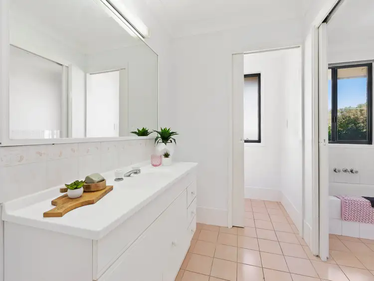 Sixth view of Homely house listing, 83 Hibbard Drive, Port Macquarie NSW 2444