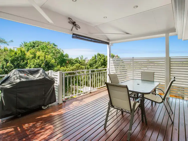 Fourth view of Homely house listing, 16 Burrawong Drive, Port Macquarie NSW 2444