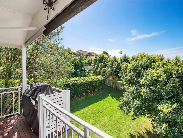 Fifth view of Homely house listing, 16 Burrawong Drive, Port Macquarie NSW 2444