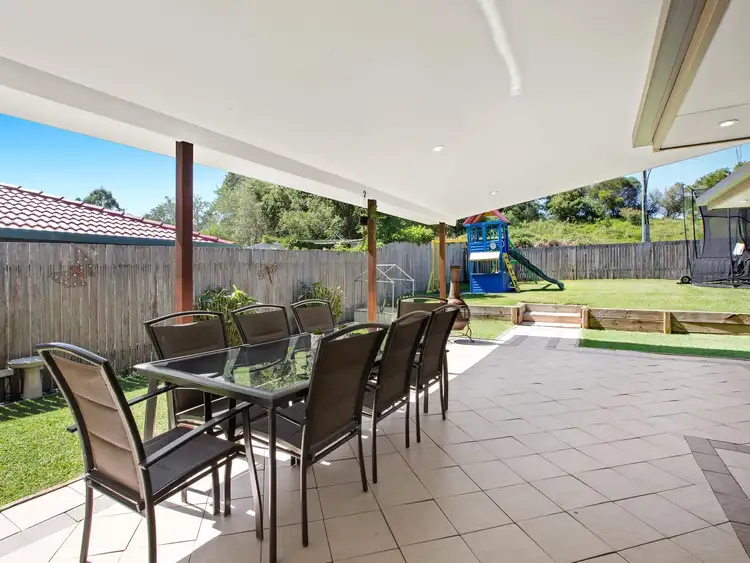 Second view of Homely house listing, 3 Correa Crescent, Port Macquarie NSW 2444