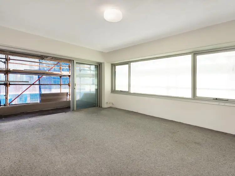 Sixth view of Homely apartment listing, 6/48 Upper Pitt Street, Kirribilli NSW 2061