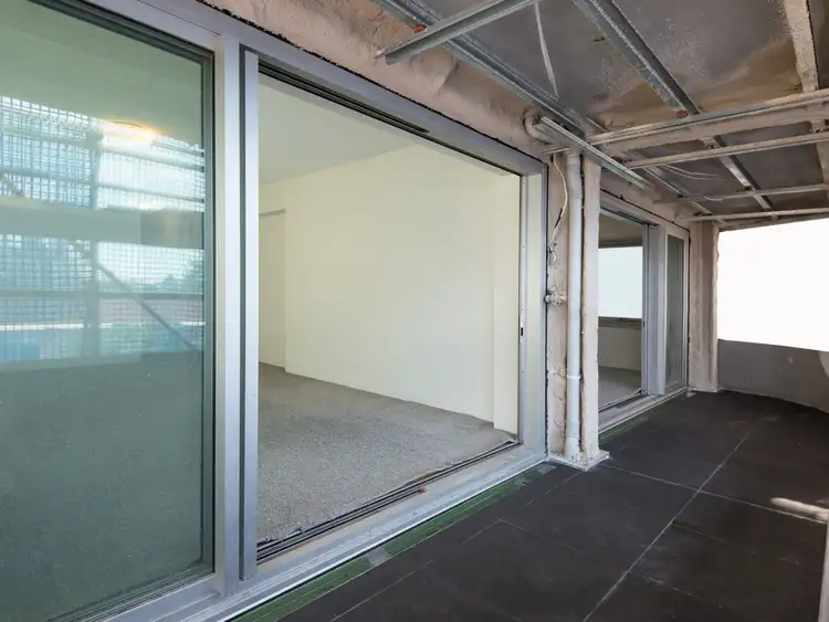 Seventh view of Homely apartment listing, 6/48 Upper Pitt Street, Kirribilli NSW 2061