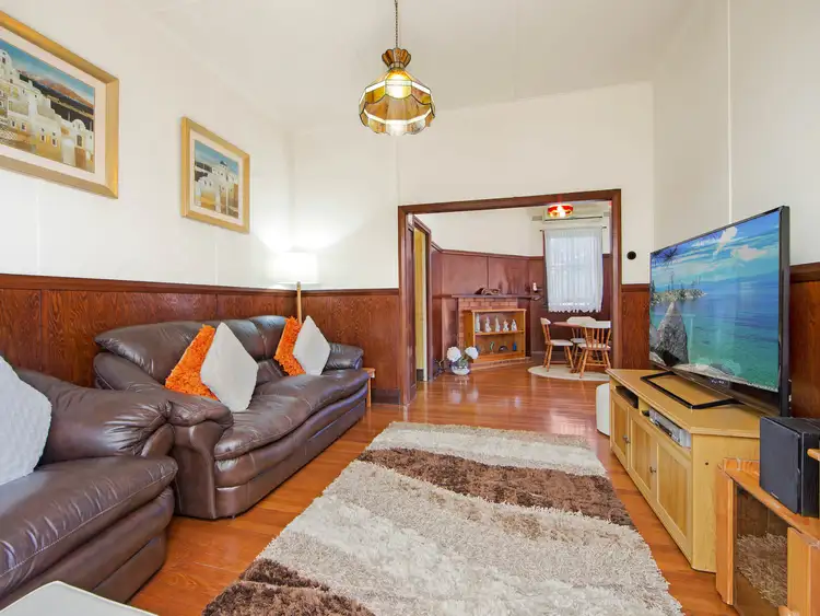 Third view of Homely house listing, 50 Burrawan Street, Port Macquarie NSW 2444