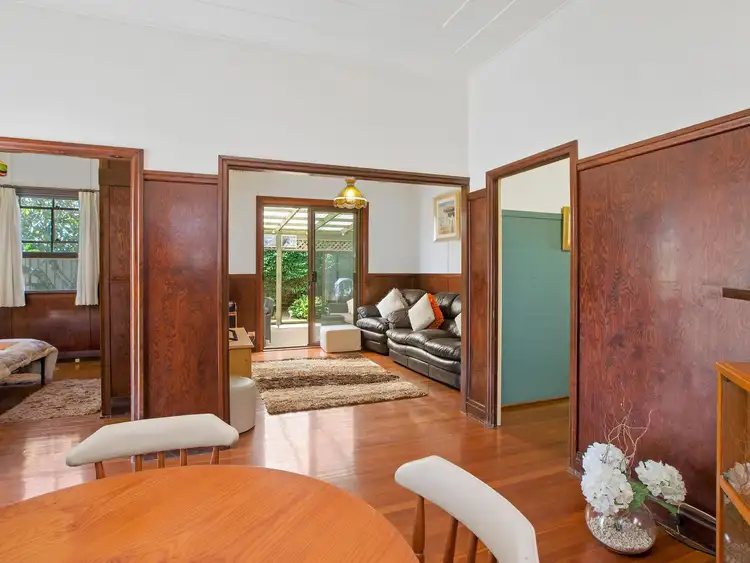 Fourth view of Homely house listing, 50 Burrawan Street, Port Macquarie NSW 2444