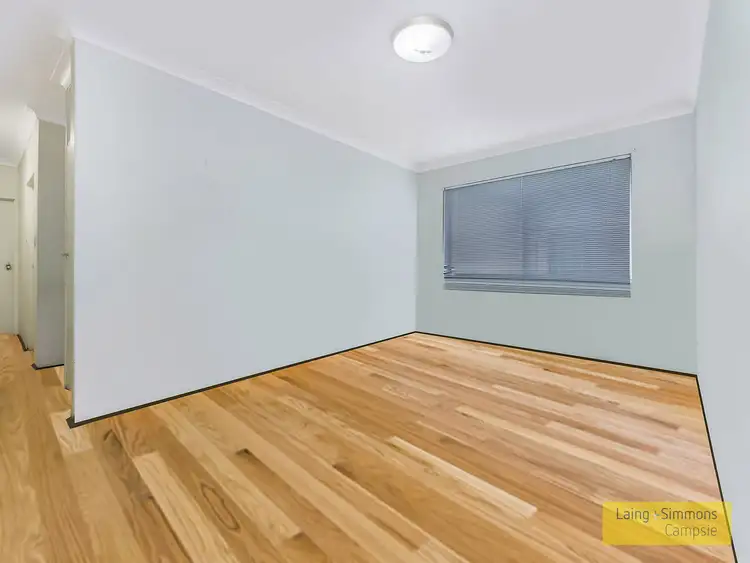 Sixth view of Homely unit listing, 2/5. Yangoora Road, Belmore NSW 2192