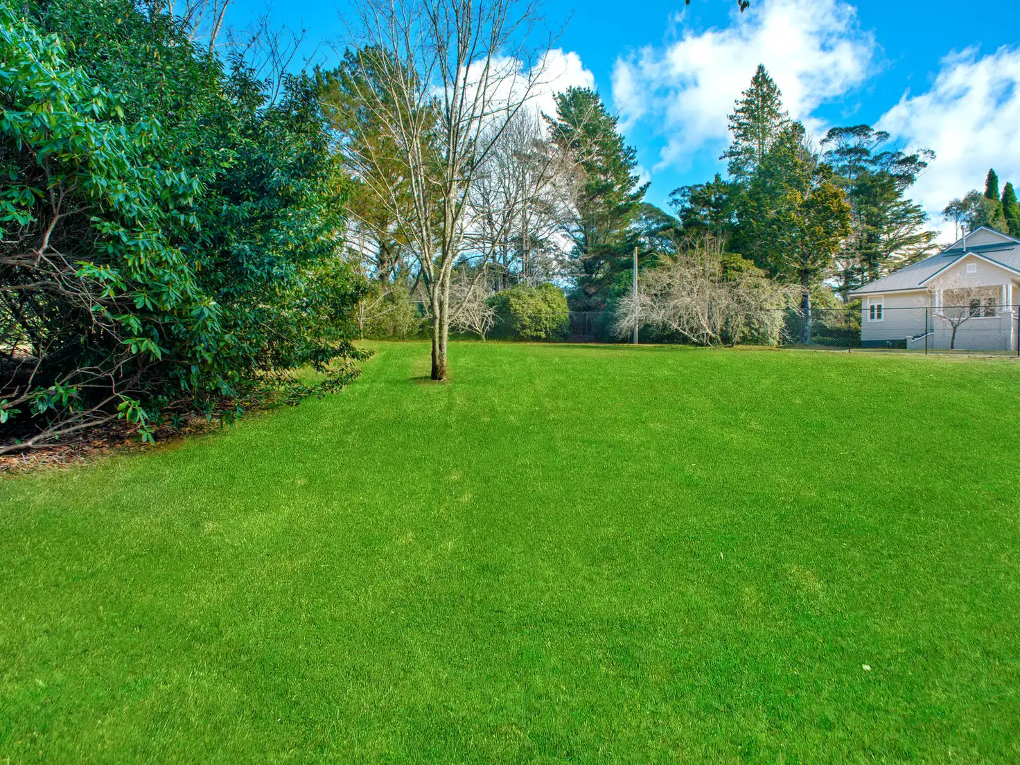 Main view of Homely land listing, 2 Seiberi Close, Blackheath NSW 2785