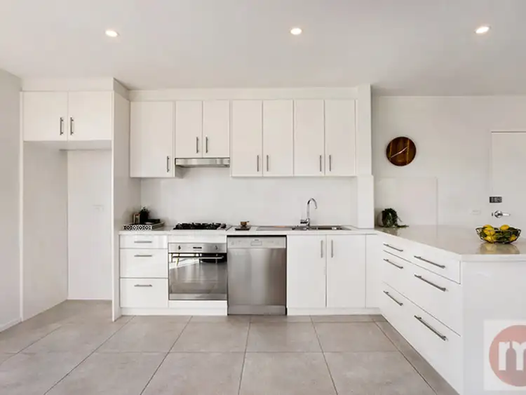 Fourth view of Homely apartment listing, 7/239 Great North Road, Five Dock NSW 2046