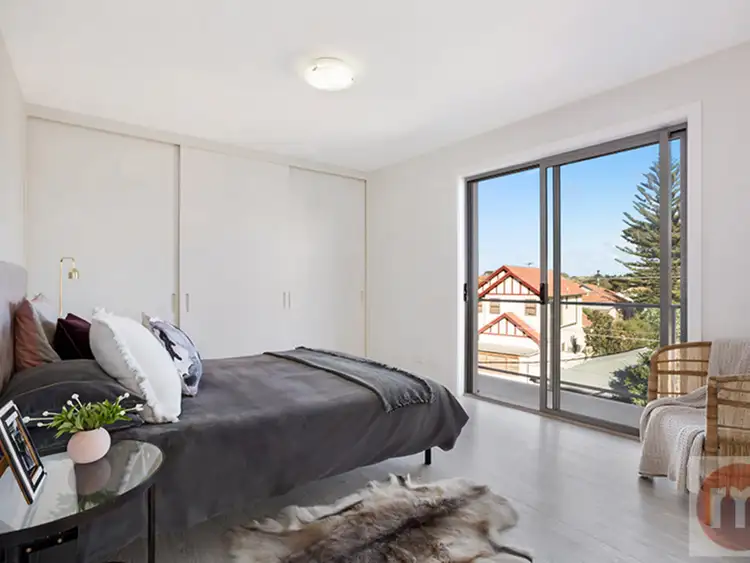 Fifth view of Homely apartment listing, 7/239 Great North Road, Five Dock NSW 2046