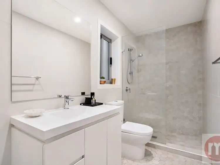 Sixth view of Homely apartment listing, 7/239 Great North Road, Five Dock NSW 2046