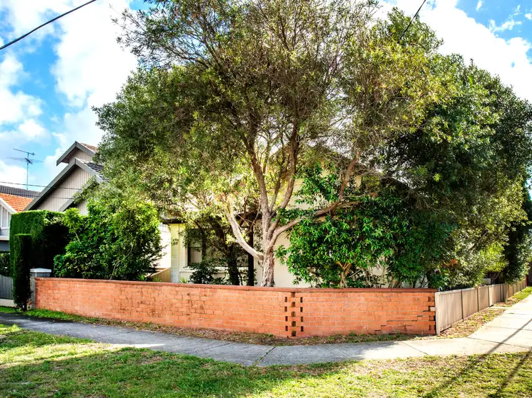 10 Marville Avenue, Kingsford NSW 2032