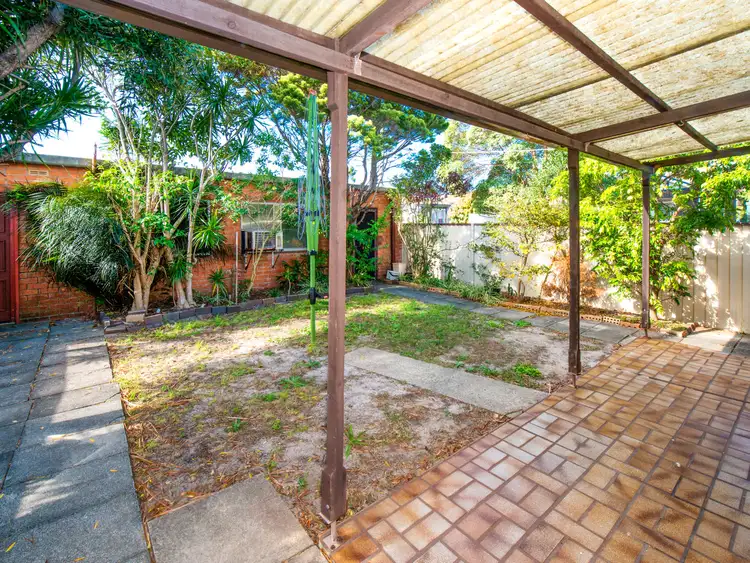 Second view of Homely house listing, 10 Marville Avenue, Kingsford NSW 2032