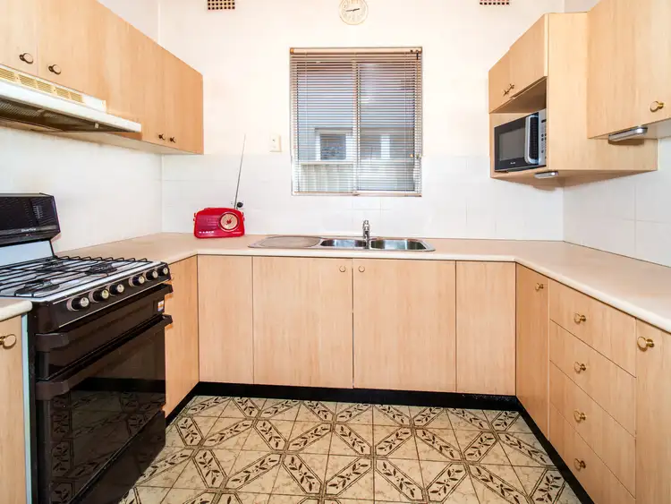 Third view of Homely house listing, 10 Marville Avenue, Kingsford NSW 2032