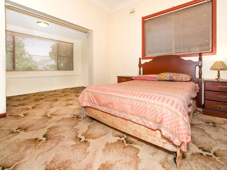 Fifth view of Homely house listing, 10 Marville Avenue, Kingsford NSW 2032