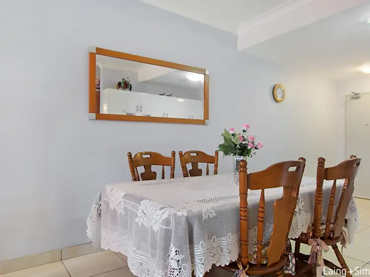 Third view of Homely unit listing, 3/65-69 Stapleton Street, Pendle Hill NSW 2145