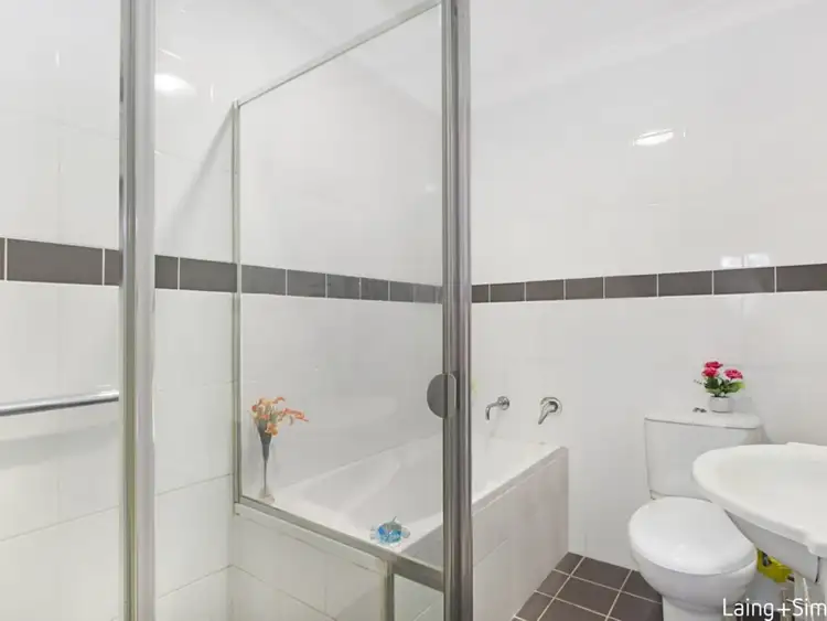 Fifth view of Homely unit listing, 3/65-69 Stapleton Street, Pendle Hill NSW 2145
