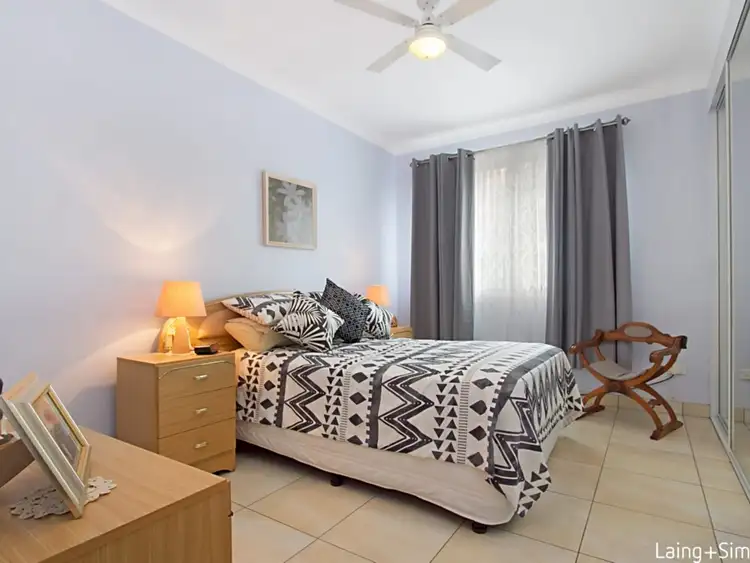 Sixth view of Homely unit listing, 3/65-69 Stapleton Street, Pendle Hill NSW 2145