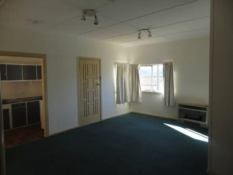 Third view of Homely house listing, 5 Fourth Street, Lithgow NSW 2790
