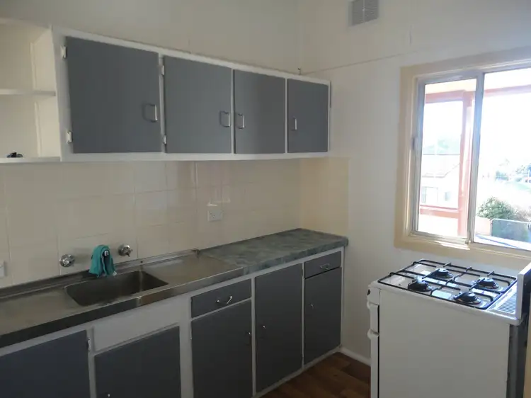 Fourth view of Homely house listing, 5 Fourth Street, Lithgow NSW 2790