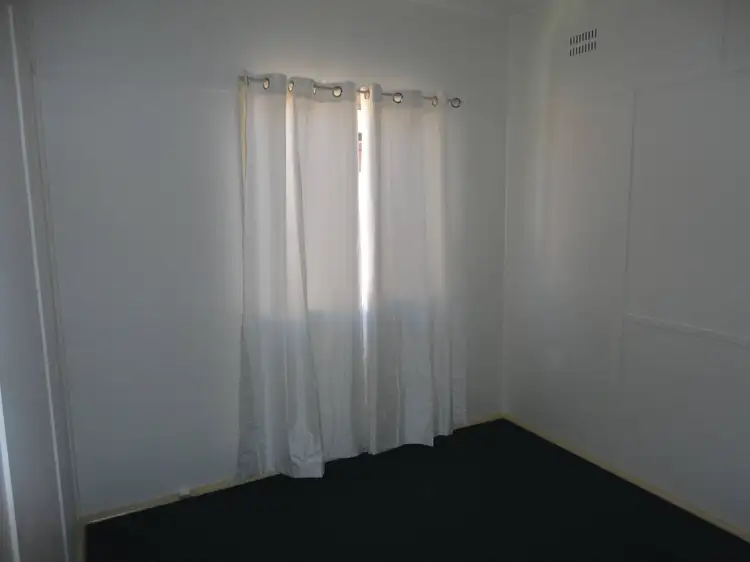 Sixth view of Homely house listing, 5 Fourth Street, Lithgow NSW 2790