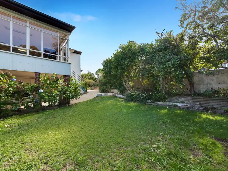 2 Drake Street, Artarmon NSW 2064