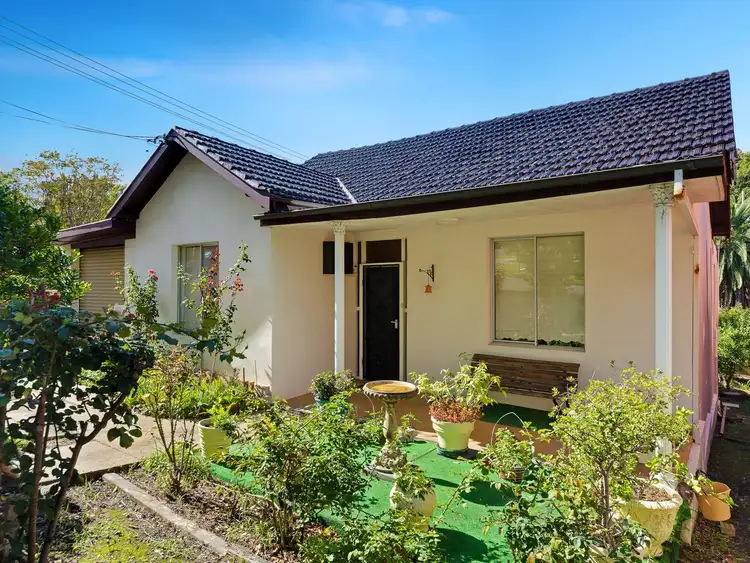 Second view of Homely house listing, 2 Drake Street, Artarmon NSW 2064