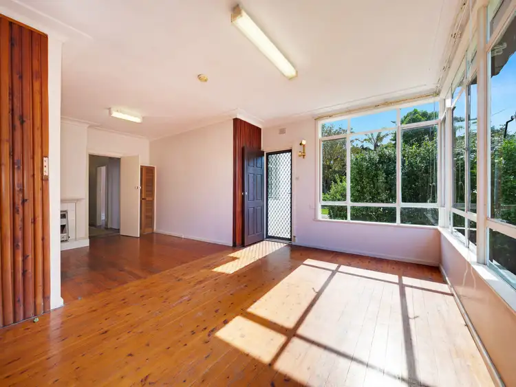 Third view of Homely house listing, 2 Drake Street, Artarmon NSW 2064
