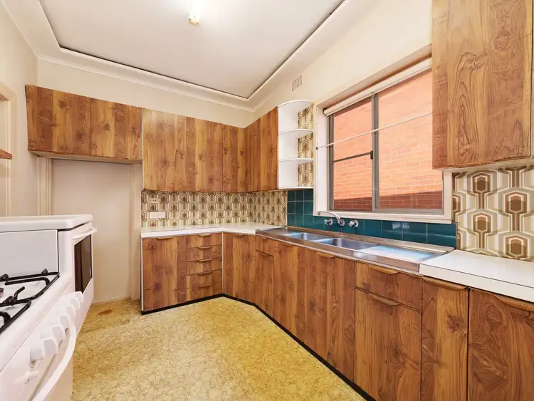 Fourth view of Homely house listing, 2 Drake Street, Artarmon NSW 2064