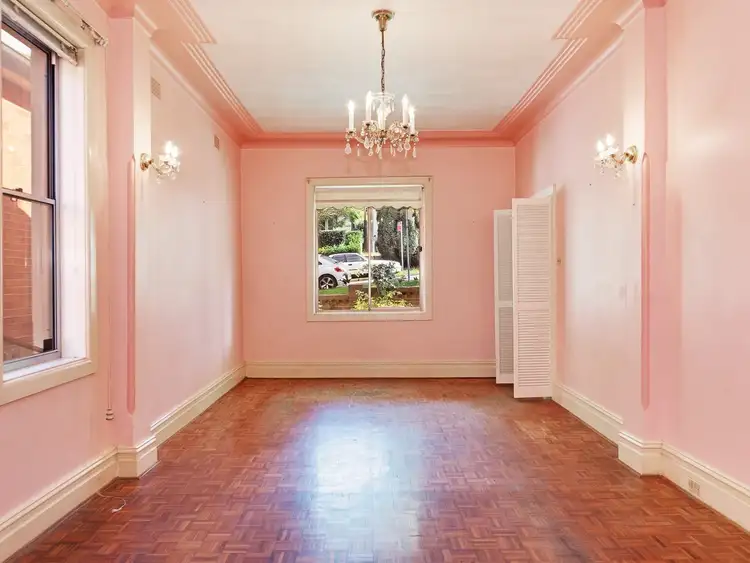 Fifth view of Homely house listing, 2 Drake Street, Artarmon NSW 2064