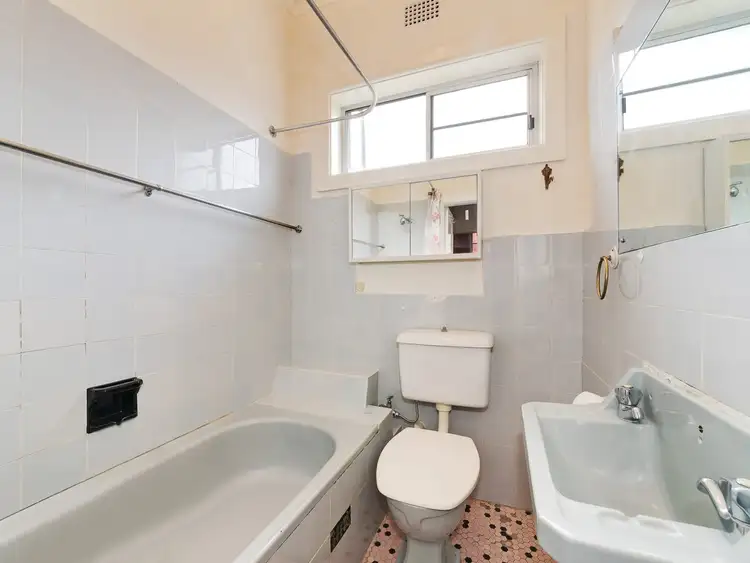 Sixth view of Homely house listing, 2 Drake Street, Artarmon NSW 2064