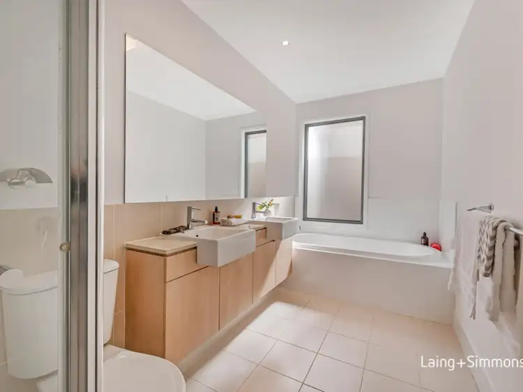 Fifth view of Homely house listing, 7 Naying Drive, Pemulwuy NSW 2145