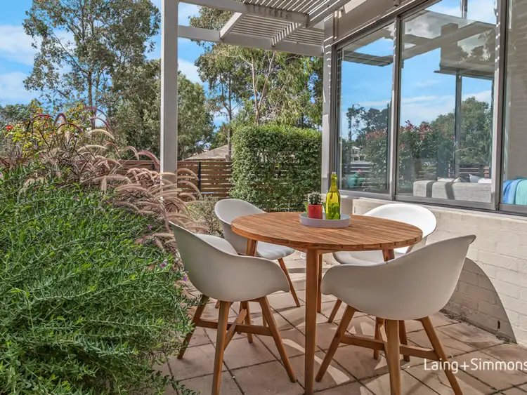 Sixth view of Homely house listing, 7 Naying Drive, Pemulwuy NSW 2145