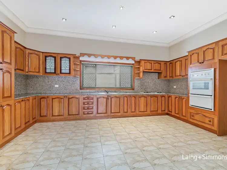 Seventh view of Homely house listing, 35 Carrington Street, Granville NSW 2142
