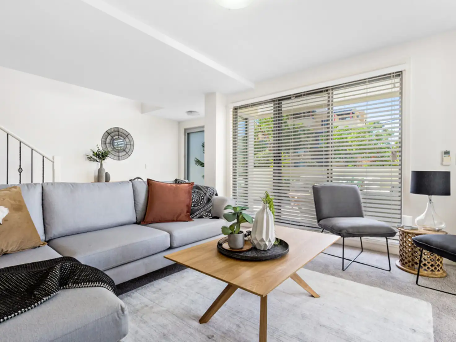 Main view of Homely apartment listing, 104/51 Merton Street, Sutherland NSW 2232