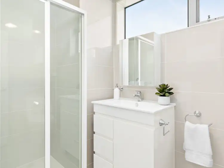 Sixth view of Homely apartment listing, 104/51 Merton Street, Sutherland NSW 2232