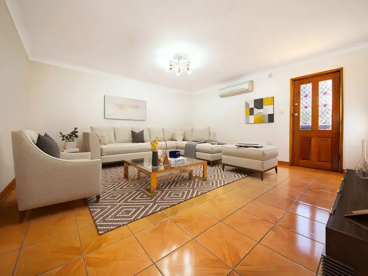 Sixth view of Homely house listing, 248 Port Hacking Road, Miranda NSW 2228