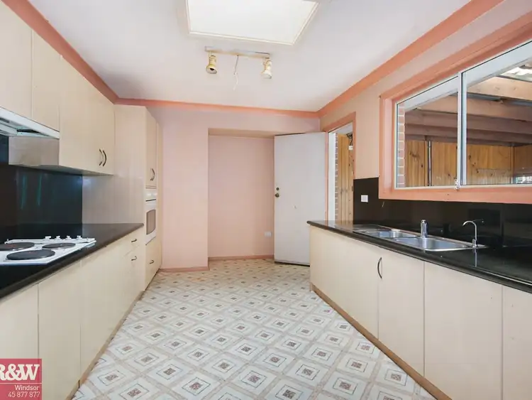 Fourth view of Homely house listing, 5 Kirra Place, Wilberforce NSW 2756