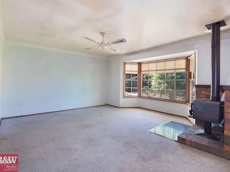 Sixth view of Homely house listing, 5 Kirra Place, Wilberforce NSW 2756