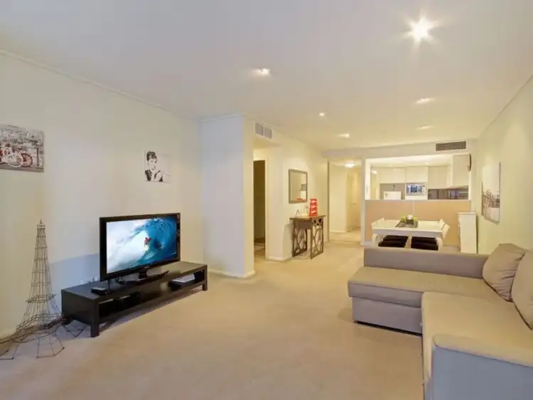 405/48 Atchison Street, St Leonards NSW 2065