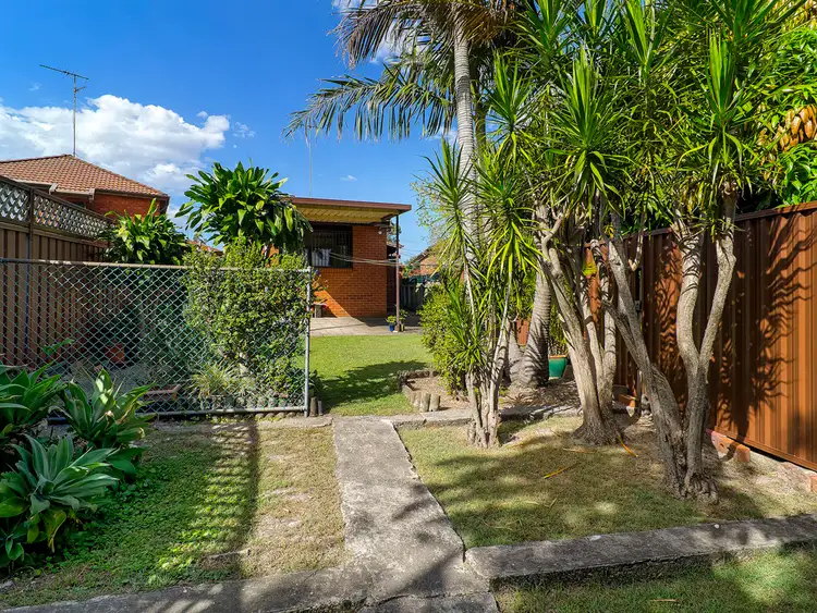Third view of Homely house listing, 58 Jennings Street, Matraville NSW 2036