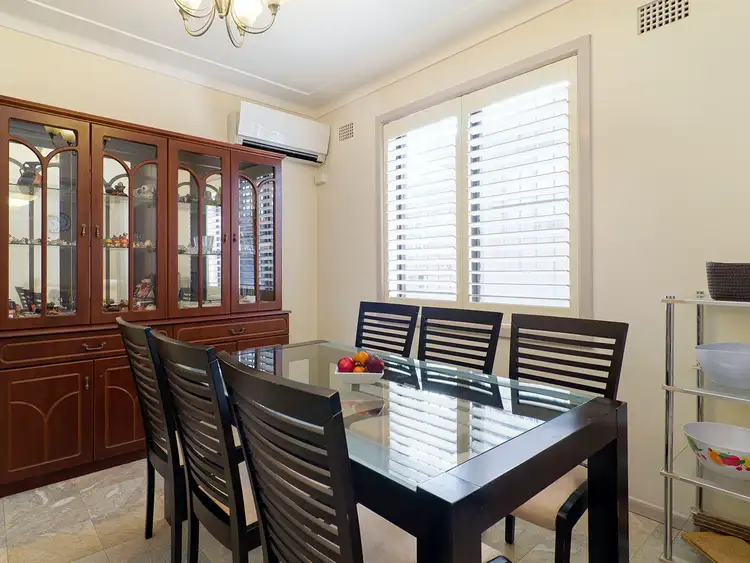 Fifth view of Homely house listing, 58 Jennings Street, Matraville NSW 2036