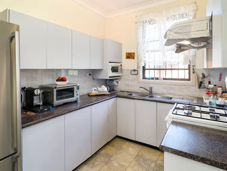 Sixth view of Homely house listing, 58 Jennings Street, Matraville NSW 2036