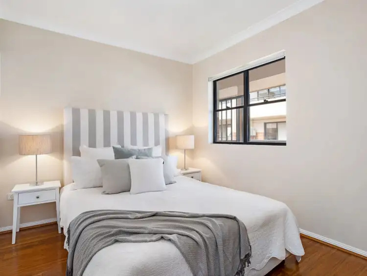 Fifth view of Homely apartment listing, 10/553 Mowbray Road, Lane Cove North NSW 2066