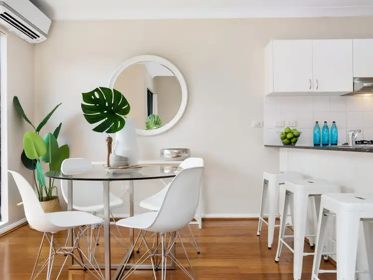 Sixth view of Homely apartment listing, 10/553 Mowbray Road, Lane Cove North NSW 2066