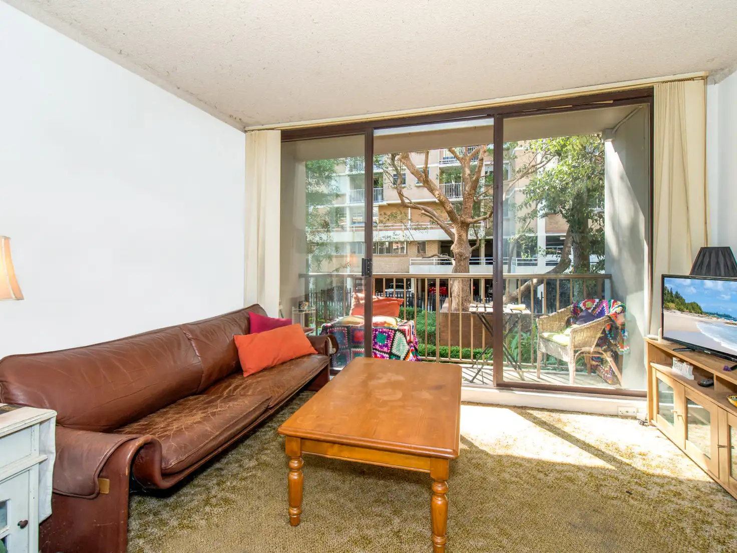 Main view of Homely apartment listing, 40/69-75 Cook Road, Centennial Park NSW 2021